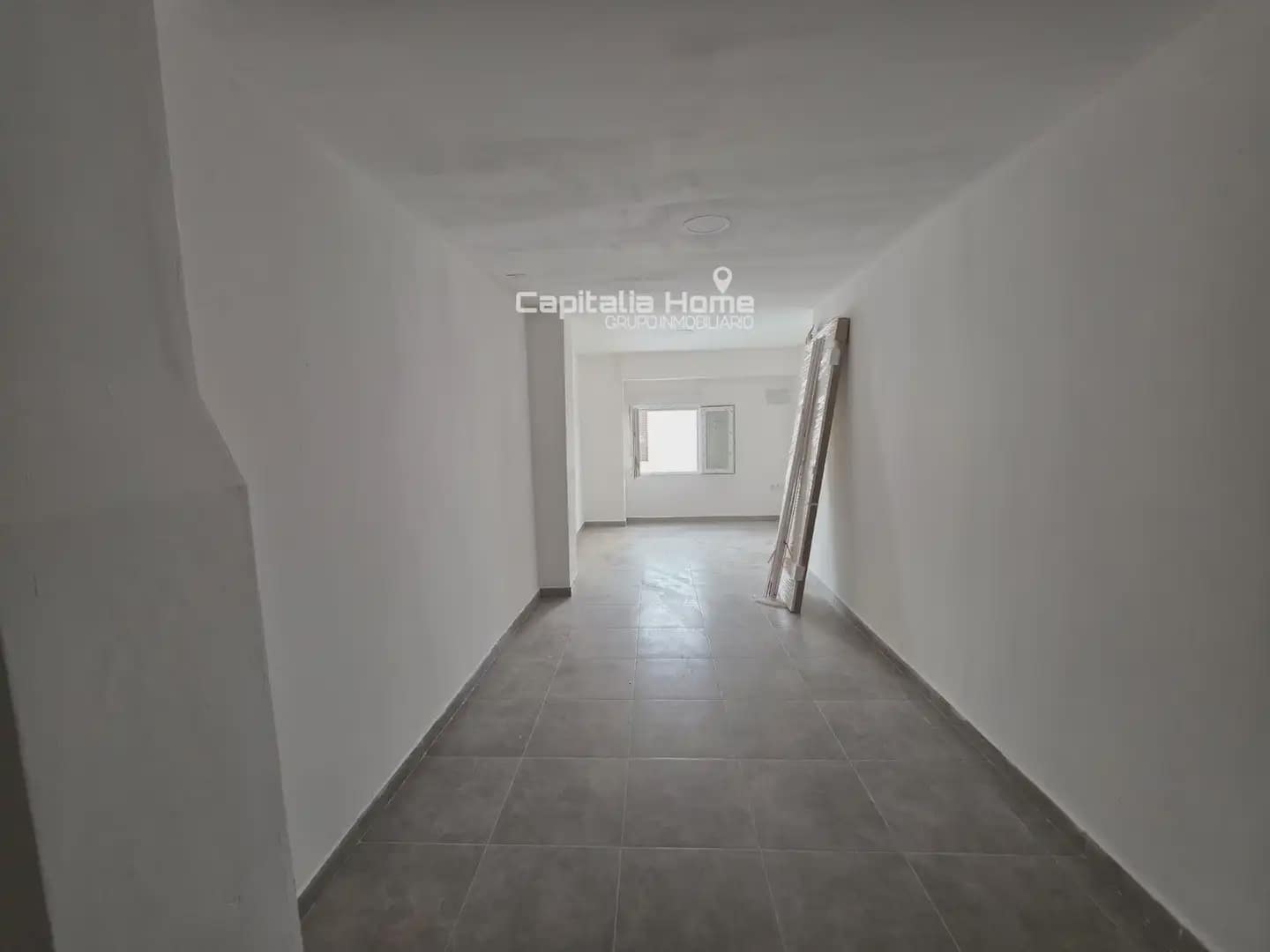 2 quarto Casa em Banda para venda em Cocentaina - 110 000 € (Ref: 10081629)