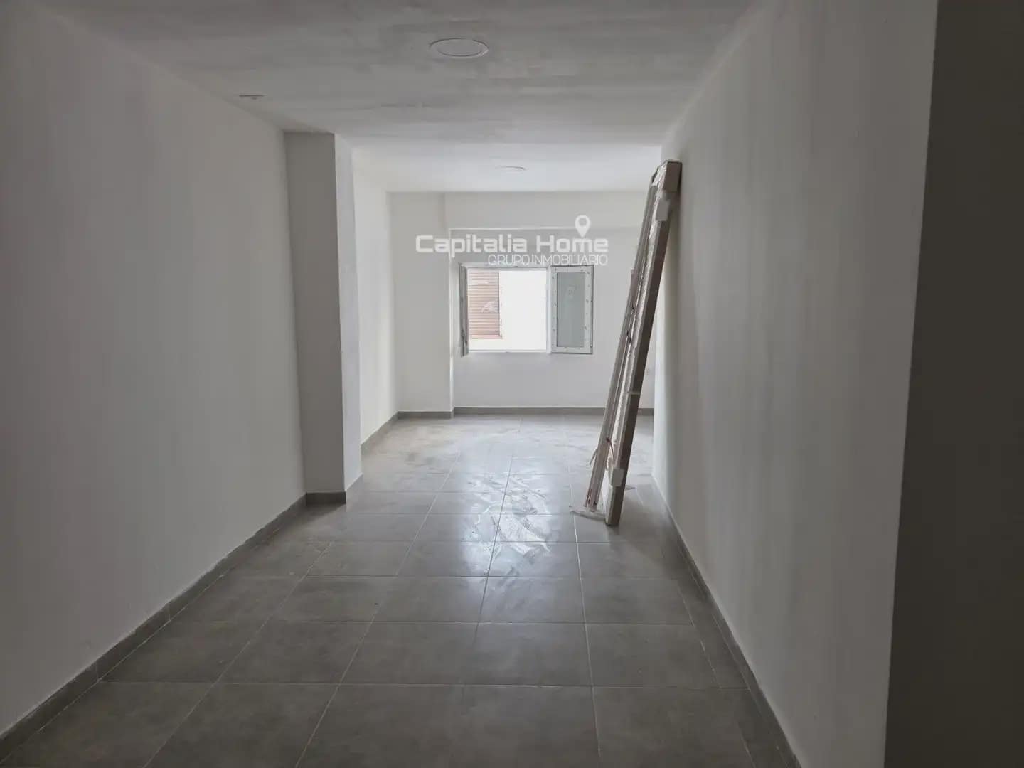 2 quarto Casa em Banda para venda em Cocentaina - 110 000 € (Ref: 10081629)