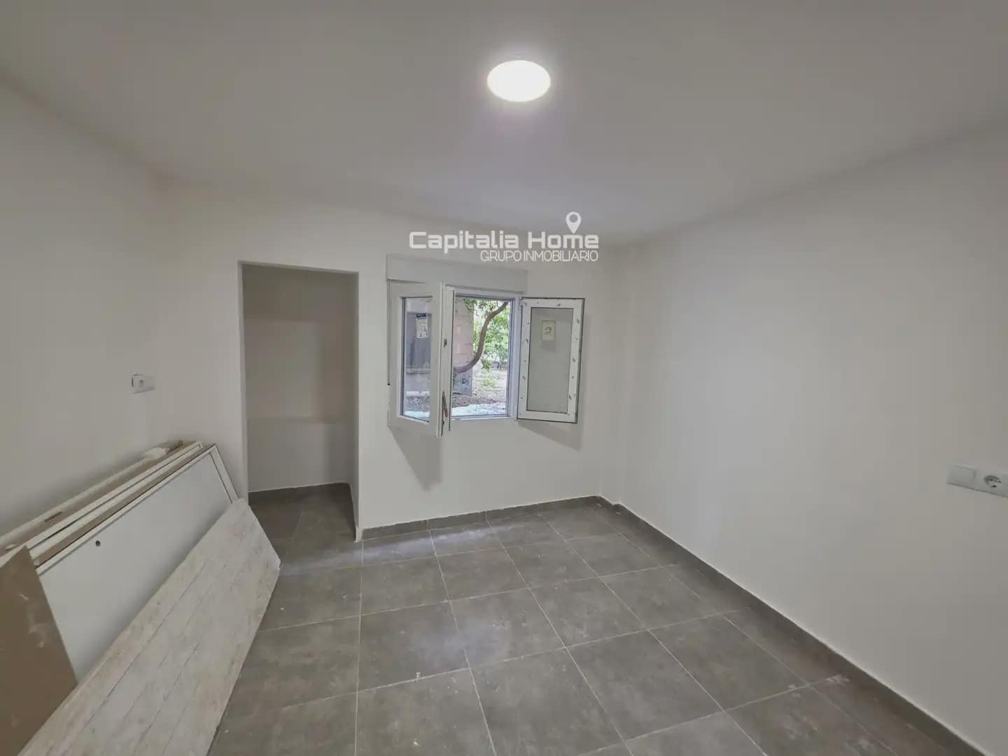 2 quarto Casa em Banda para venda em Cocentaina - 110 000 € (Ref: 10081629)