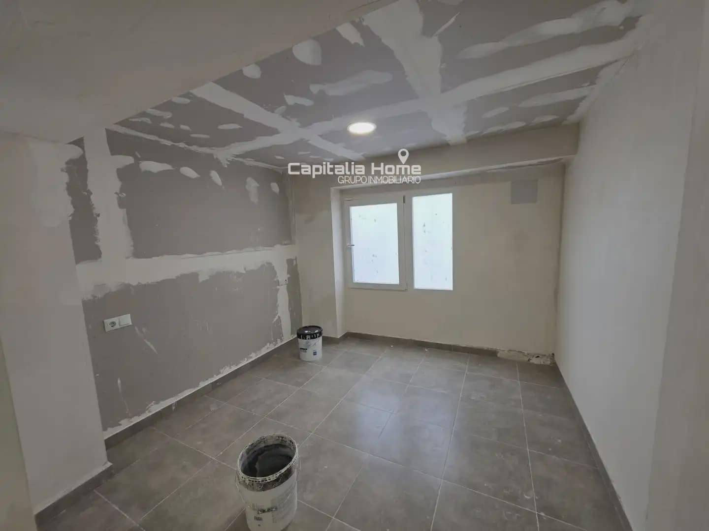 2 quarto Casa em Banda para venda em Cocentaina - 110 000 € (Ref: 10081629)
