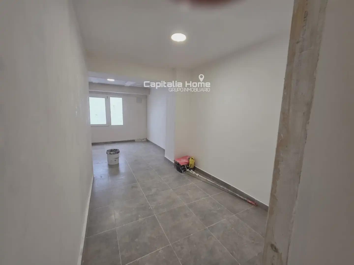 2 quarto Casa em Banda para venda em Cocentaina - 110 000 € (Ref: 10081629)