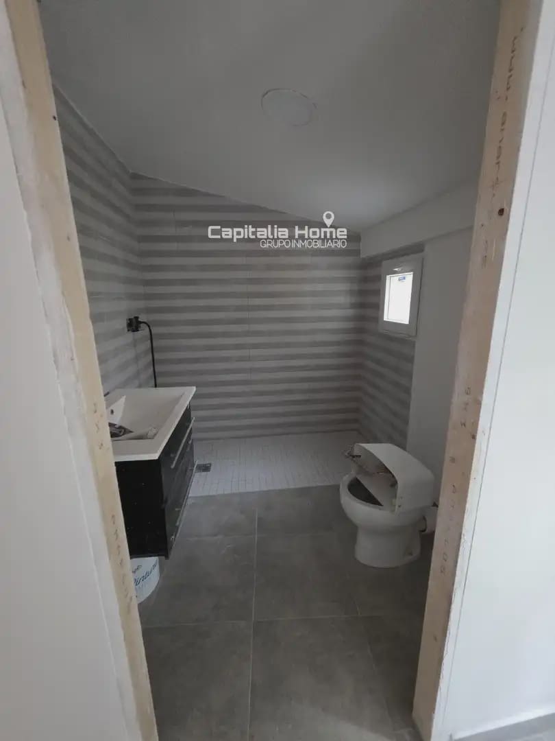 2 quarto Casa em Banda para venda em Cocentaina - 110 000 € (Ref: 10081629)