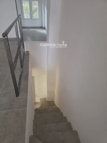 2 quarto Casa em Banda para venda em Cocentaina - 110 000 € (Ref: 10081629)