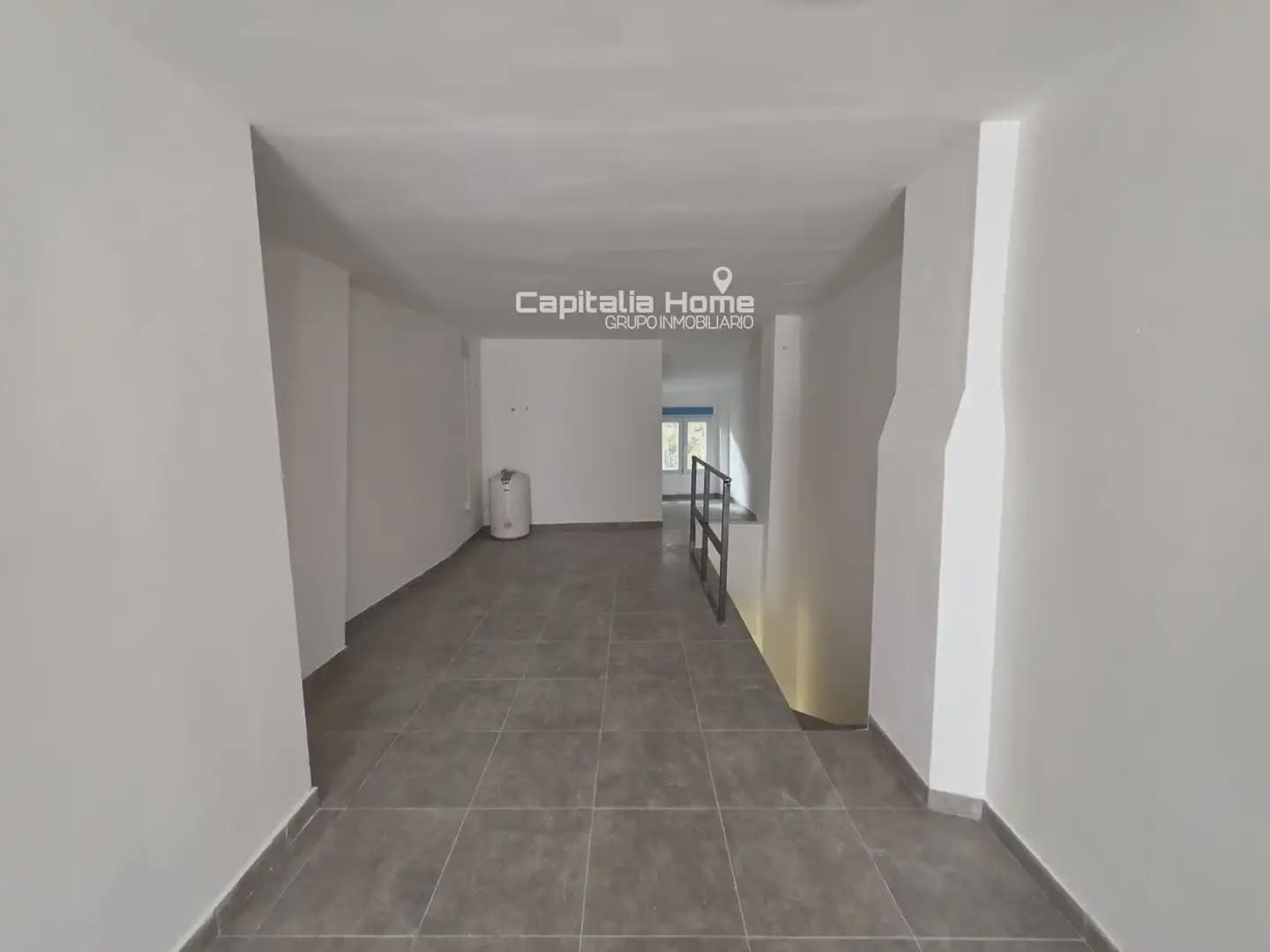 2 quarto Casa em Banda para venda em Cocentaina - 110 000 € (Ref: 10081629)