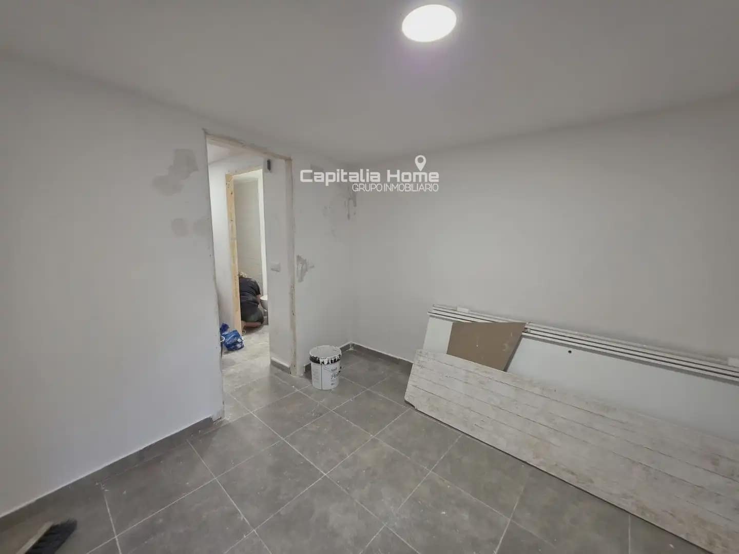 2 quarto Casa em Banda para venda em Cocentaina - 110 000 € (Ref: 10081629)
