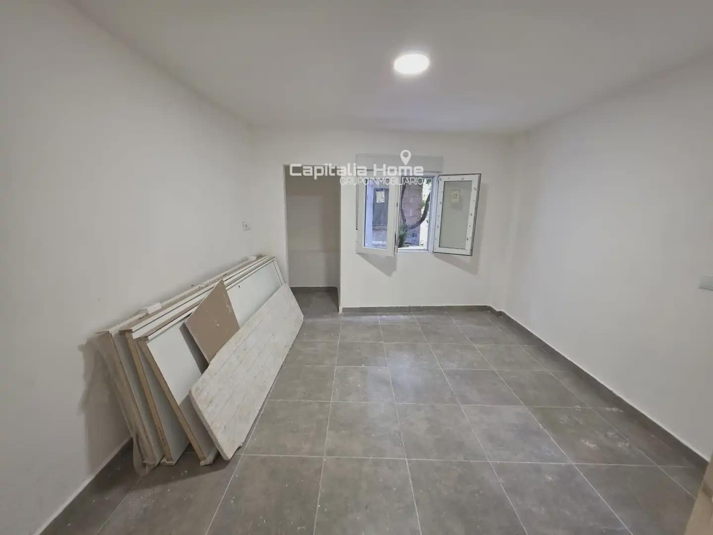 2 quarto Casa em Banda para venda em Cocentaina - 110 000 € (Ref: 10081629)