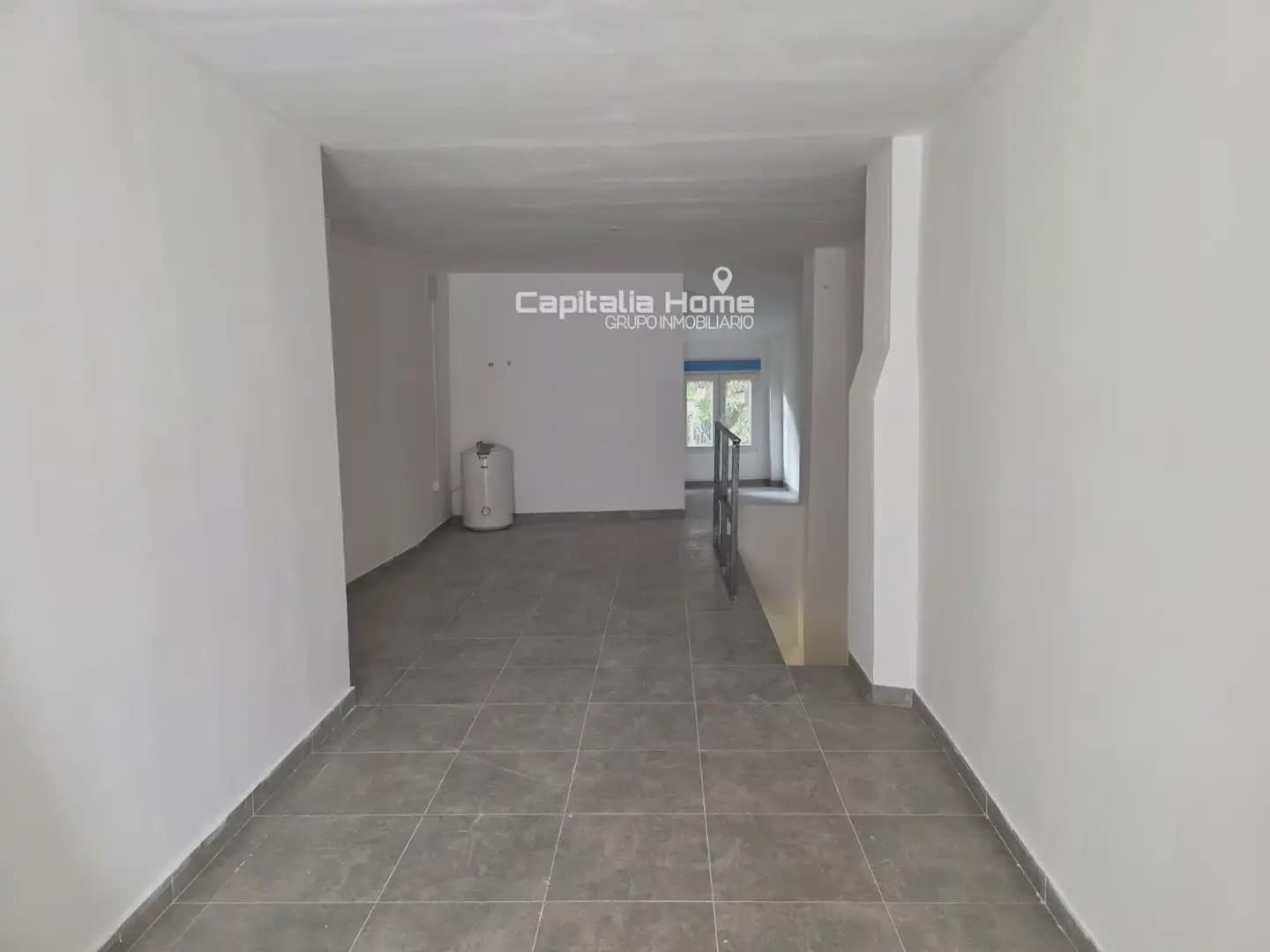 2 quarto Casa em Banda para venda em Cocentaina - 110 000 € (Ref: 10081629)