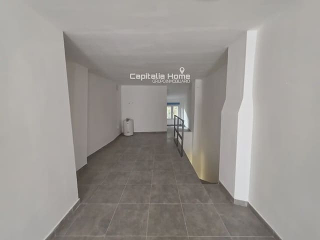 2 quarto Casa em Banda para venda em Cocentaina - 110 000 € (Ref: 10081629)