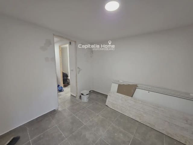 2 quarto Casa em Banda para venda em Cocentaina - 110 000 € (Ref: 10081629)