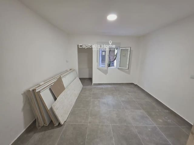2 quarto Casa em Banda para venda em Cocentaina - 110 000 € (Ref: 10081629)