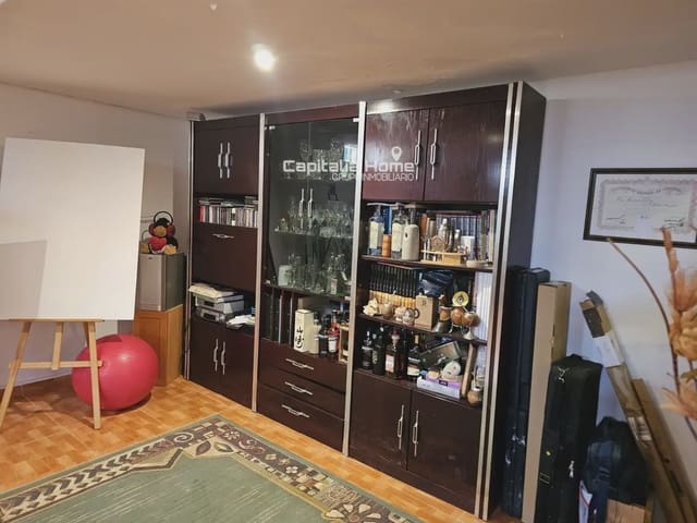 4 camera da letto Villa in vendita in Muchamiel / Mutxamel con piscina - 585.000 € (Rif: 10081630)