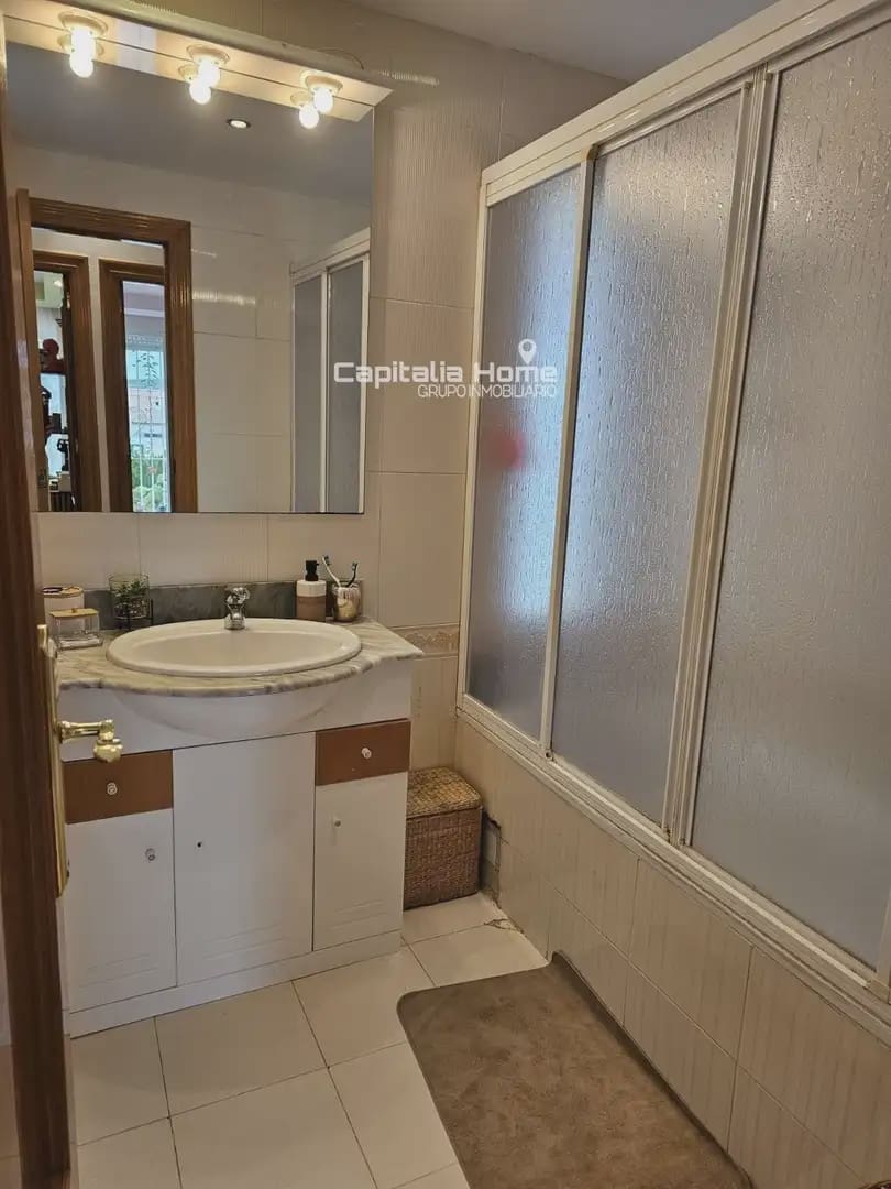 4 camera da letto Villa in vendita in Muchamiel / Mutxamel con piscina - 550.000 € (Rif: 10081630)