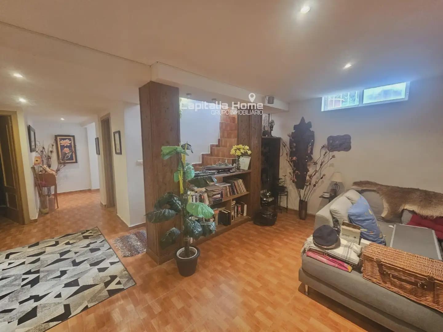 4 camera da letto Villa in vendita in Muchamiel / Mutxamel con piscina - 550.000 € (Rif: 10081630)