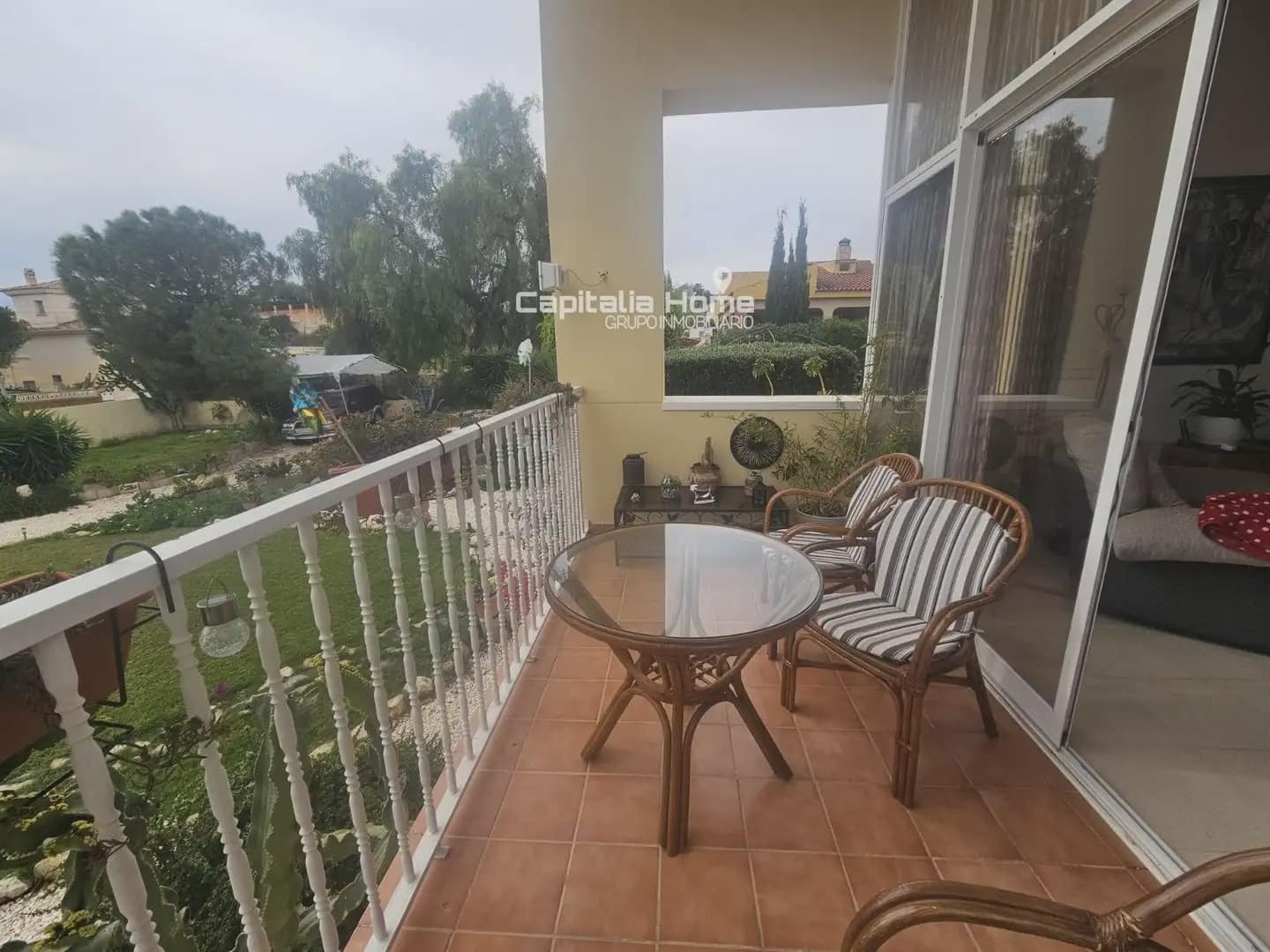 4 camera da letto Villa in vendita in Muchamiel / Mutxamel con piscina - 550.000 € (Rif: 10081630)
