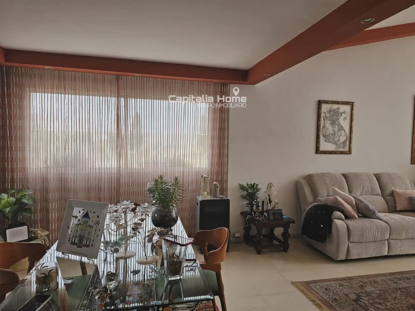 4 camera da letto Villa in vendita in Muchamiel / Mutxamel con piscina - 550.000 € (Rif: 10081630)
