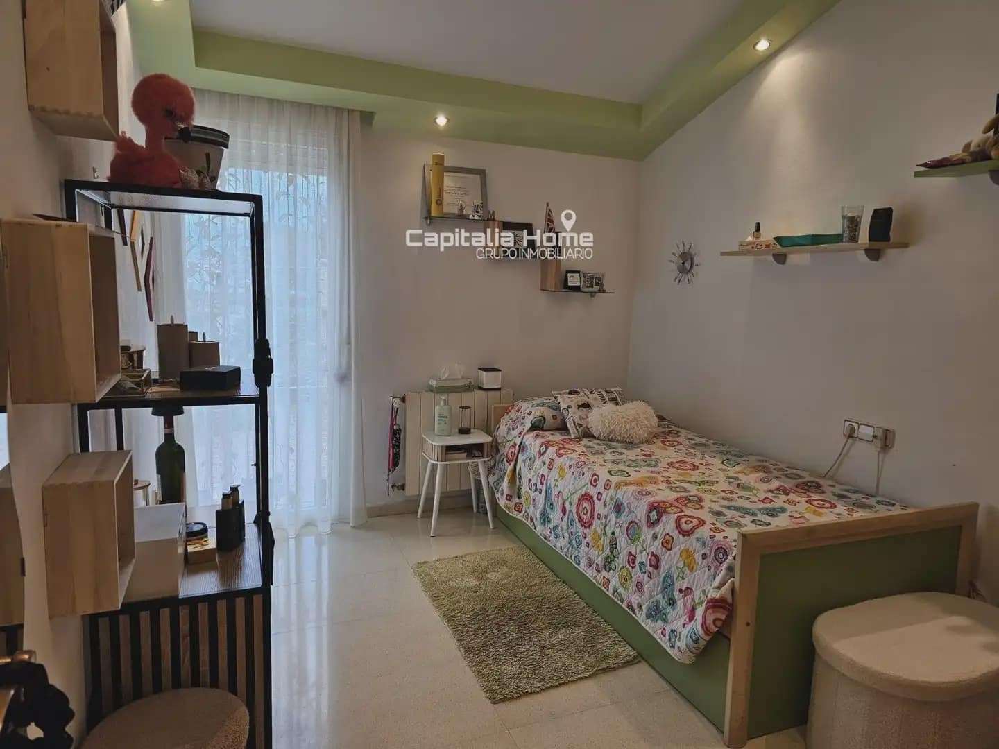 4 camera da letto Villa in vendita in Muchamiel / Mutxamel con piscina - 550.000 € (Rif: 10081630)