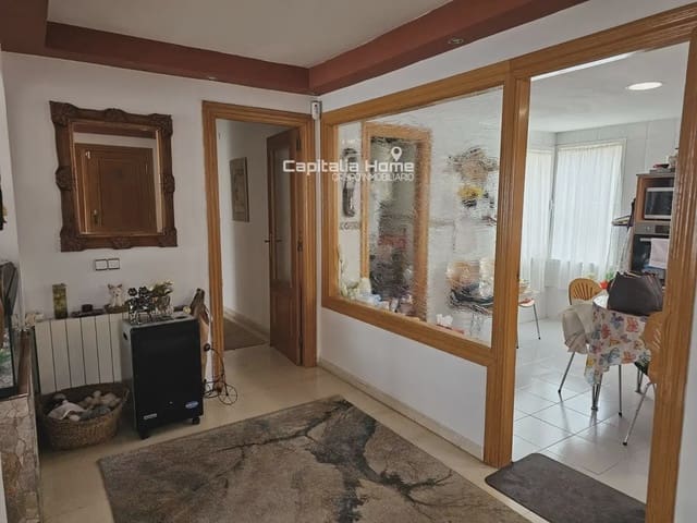 4 camera da letto Villa in vendita in Muchamiel / Mutxamel con piscina - 585.000 € (Rif: 10081630)