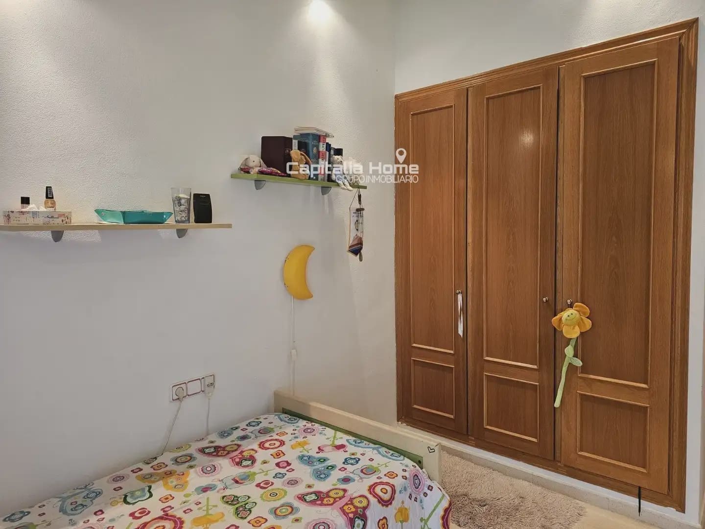 4 camera da letto Villa in vendita in Muchamiel / Mutxamel con piscina - 550.000 € (Rif: 10081630)