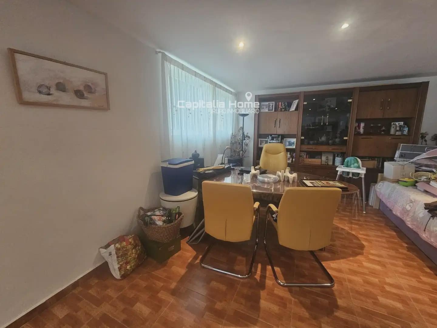 4 camera da letto Villa in vendita in Muchamiel / Mutxamel con piscina - 550.000 € (Rif: 10081630)