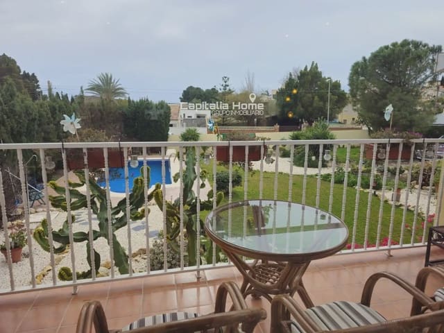 4 camera da letto Villa in vendita in Muchamiel / Mutxamel con piscina - 585.000 € (Rif: 10081630)
