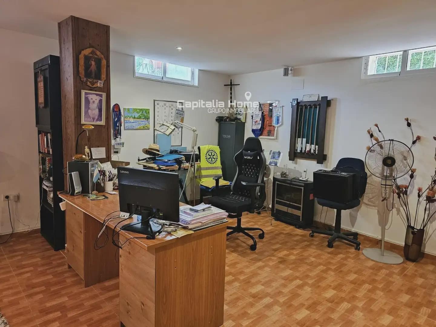 4 camera da letto Villa in vendita in Muchamiel / Mutxamel con piscina - 550.000 € (Rif: 10081630)