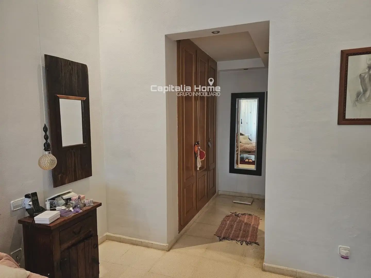 4 camera da letto Villa in vendita in Muchamiel / Mutxamel con piscina - 550.000 € (Rif: 10081630)