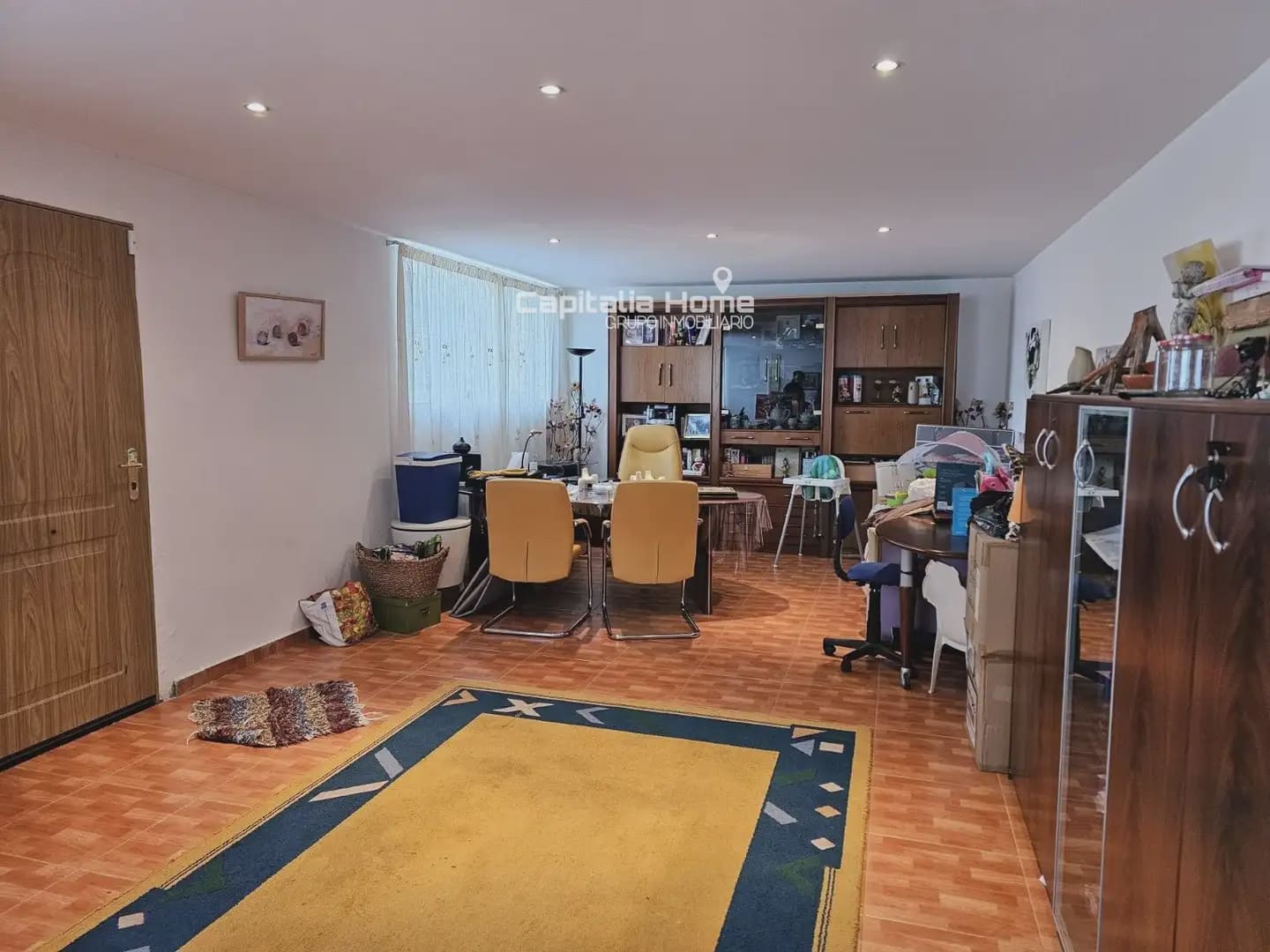 4 camera da letto Villa in vendita in Muchamiel / Mutxamel con piscina - 550.000 € (Rif: 10081630)