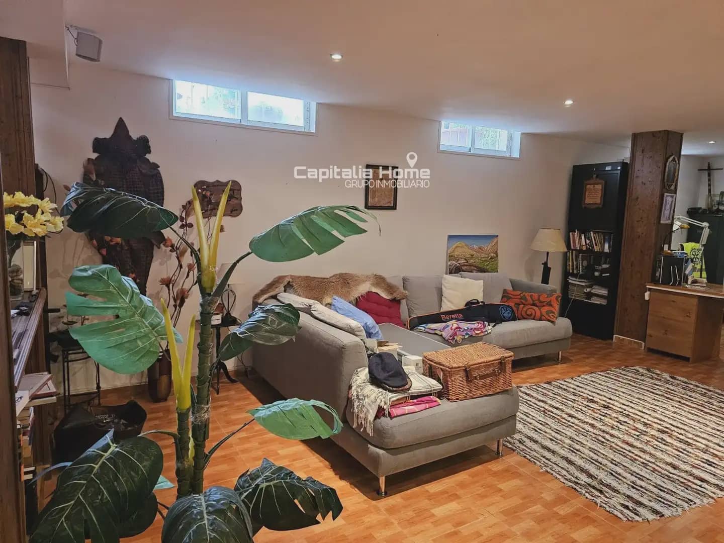4 camera da letto Villa in vendita in Muchamiel / Mutxamel con piscina - 550.000 € (Rif: 10081630)