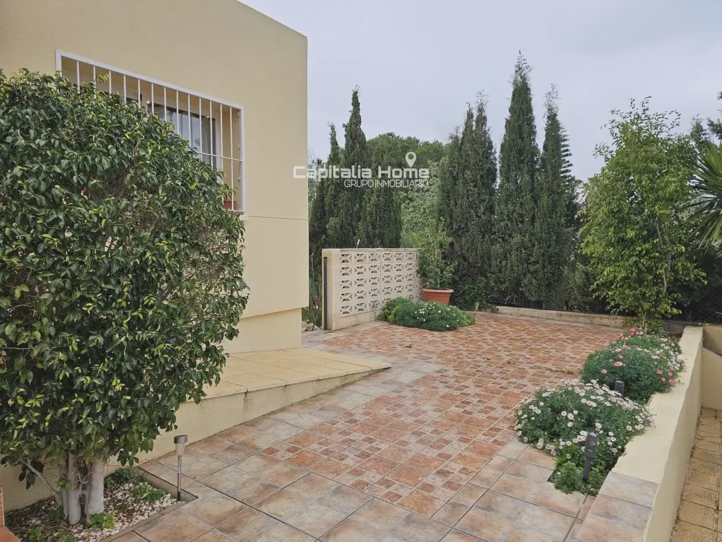 4 camera da letto Villa in vendita in Muchamiel / Mutxamel con piscina - 550.000 € (Rif: 10081630)