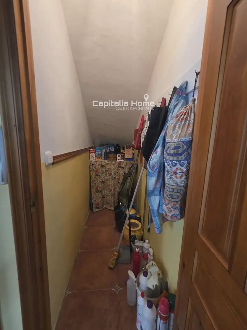 5 slaapkamer Huis te koop in Villena met garage - € 415.000 (Ref: 10103514)