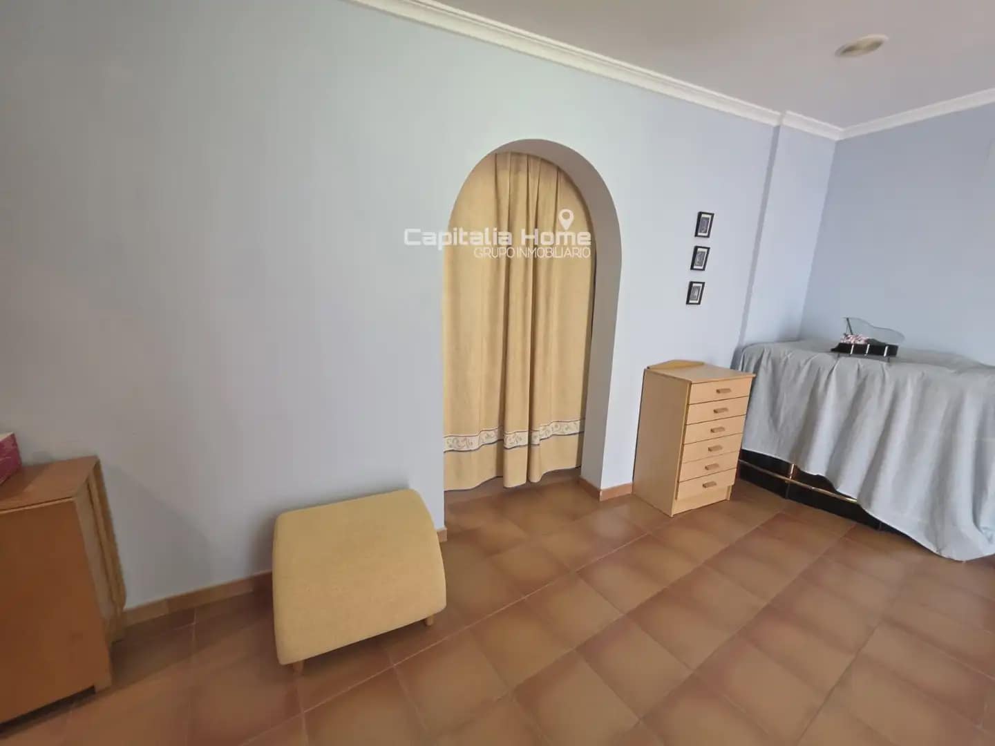 5 slaapkamer Huis te koop in Villena met garage - € 415.000 (Ref: 10103514)