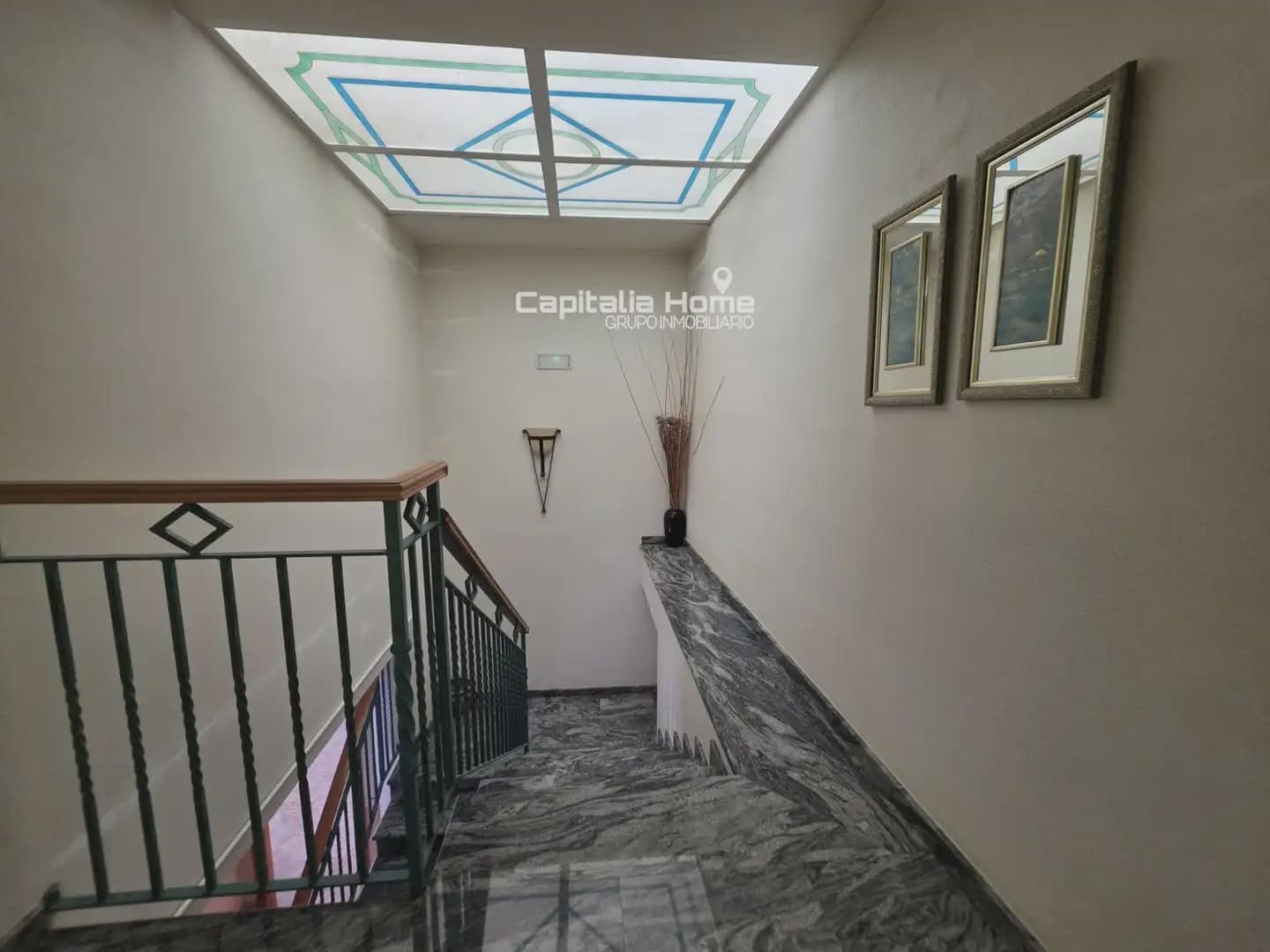 5 slaapkamer Huis te koop in Villena met garage - € 415.000 (Ref: 10103514)