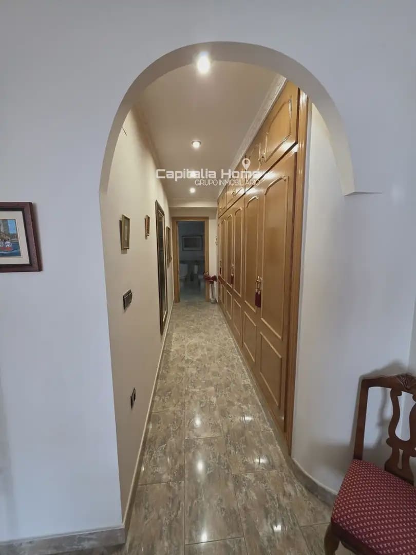 5 slaapkamer Huis te koop in Villena met garage - € 415.000 (Ref: 10103514)