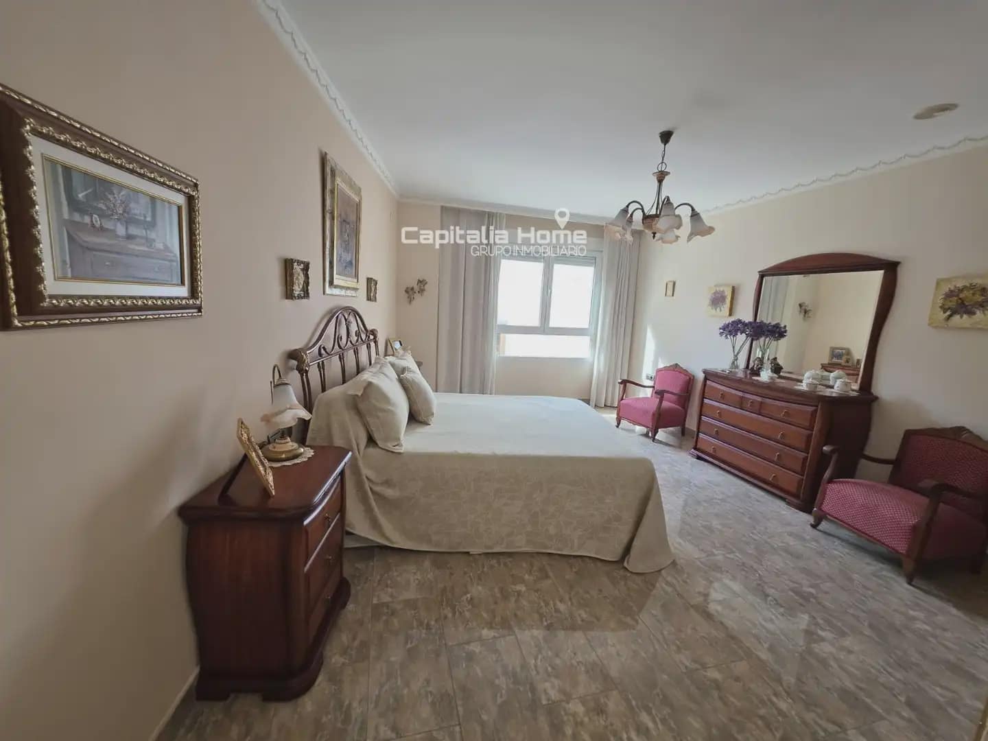 5 slaapkamer Huis te koop in Villena met garage - € 415.000 (Ref: 10103514)