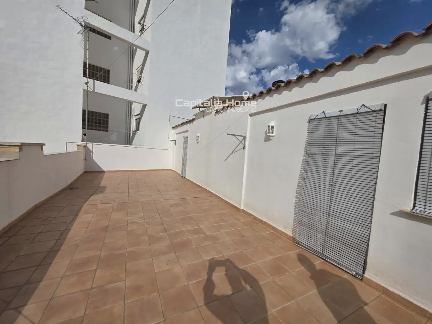 5 slaapkamer Huis te koop in Villena met garage - € 415.000 (Ref: 10103514)