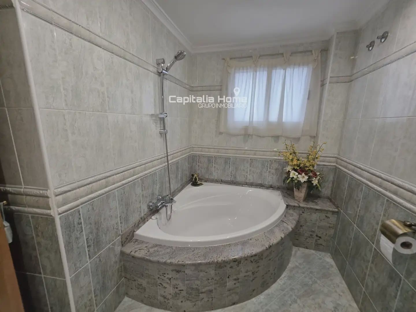 5 slaapkamer Huis te koop in Villena met garage - € 415.000 (Ref: 10103514)