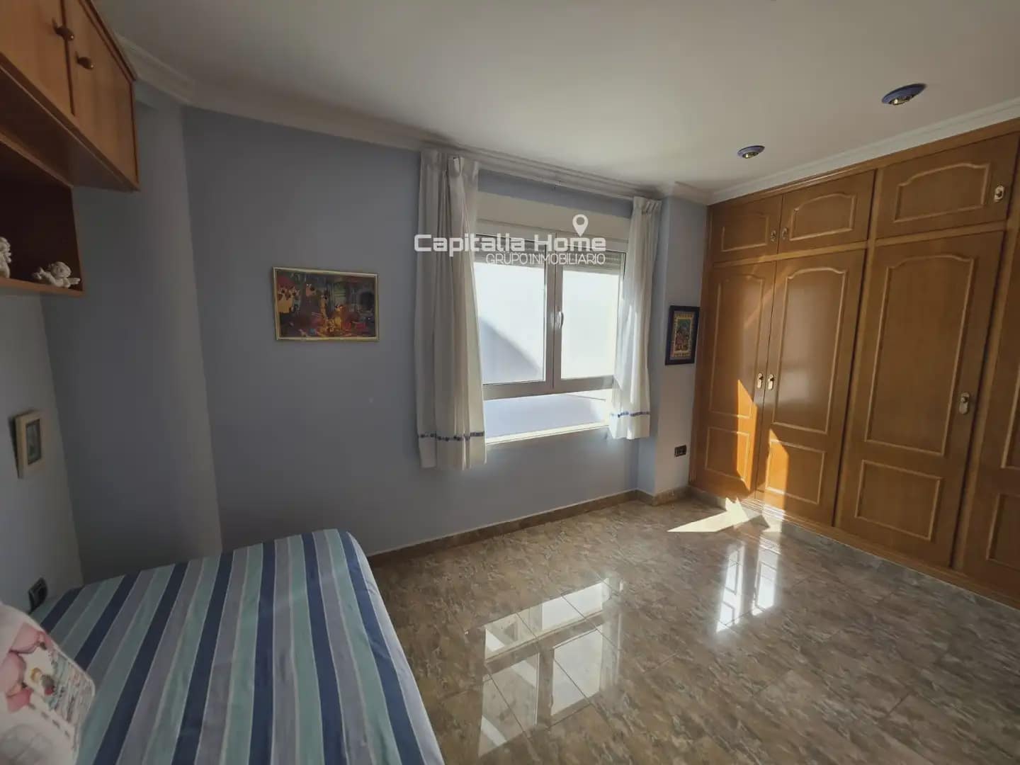 5 slaapkamer Huis te koop in Villena met garage - € 415.000 (Ref: 10103514)