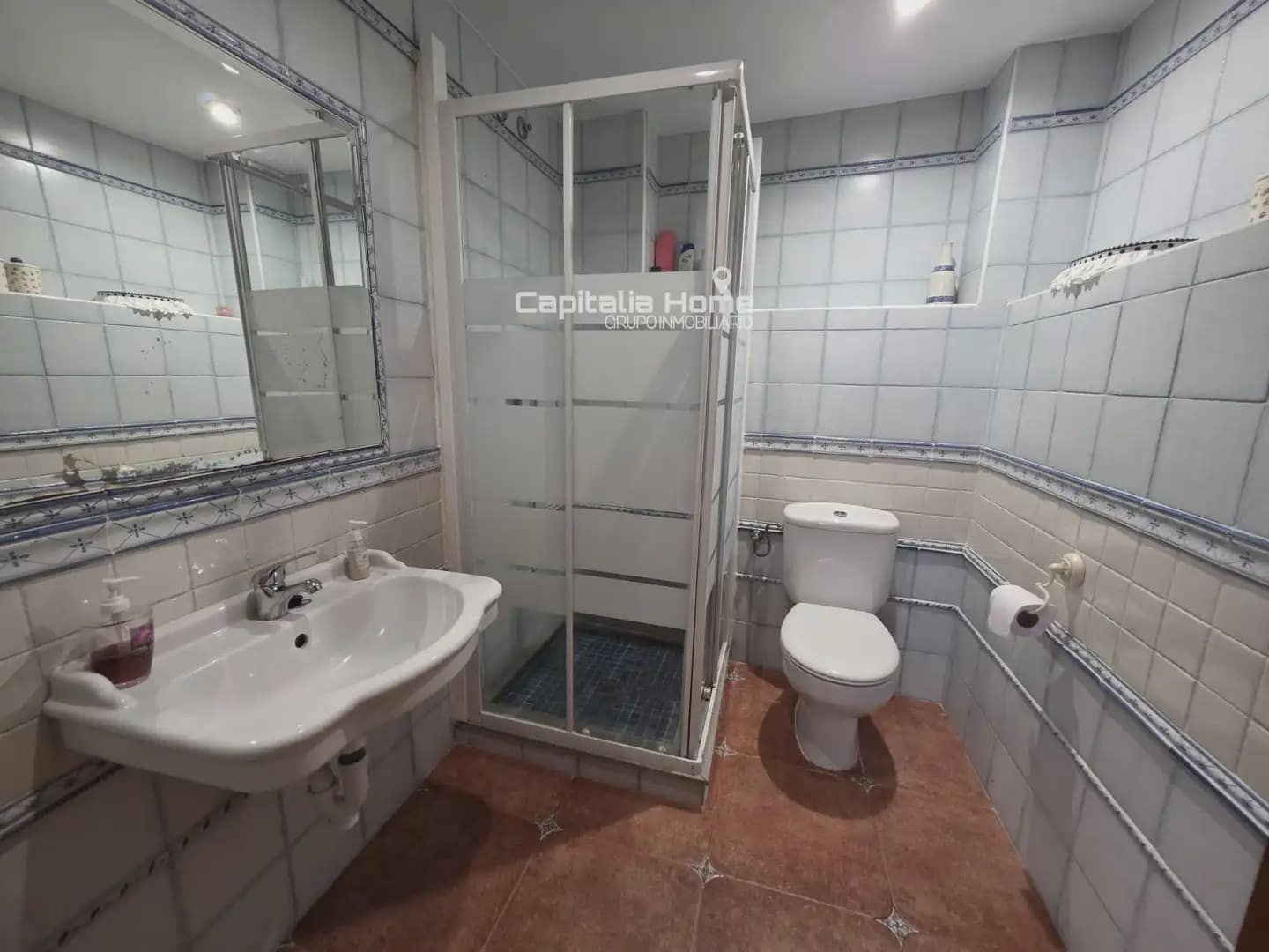 5 slaapkamer Huis te koop in Villena met garage - € 415.000 (Ref: 10103514)