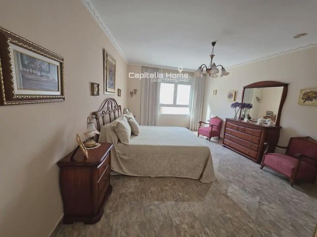 5 Zimmer Haus zu verkaufen in Villena mit Garage - 415.000 € (Ref: 10103514)