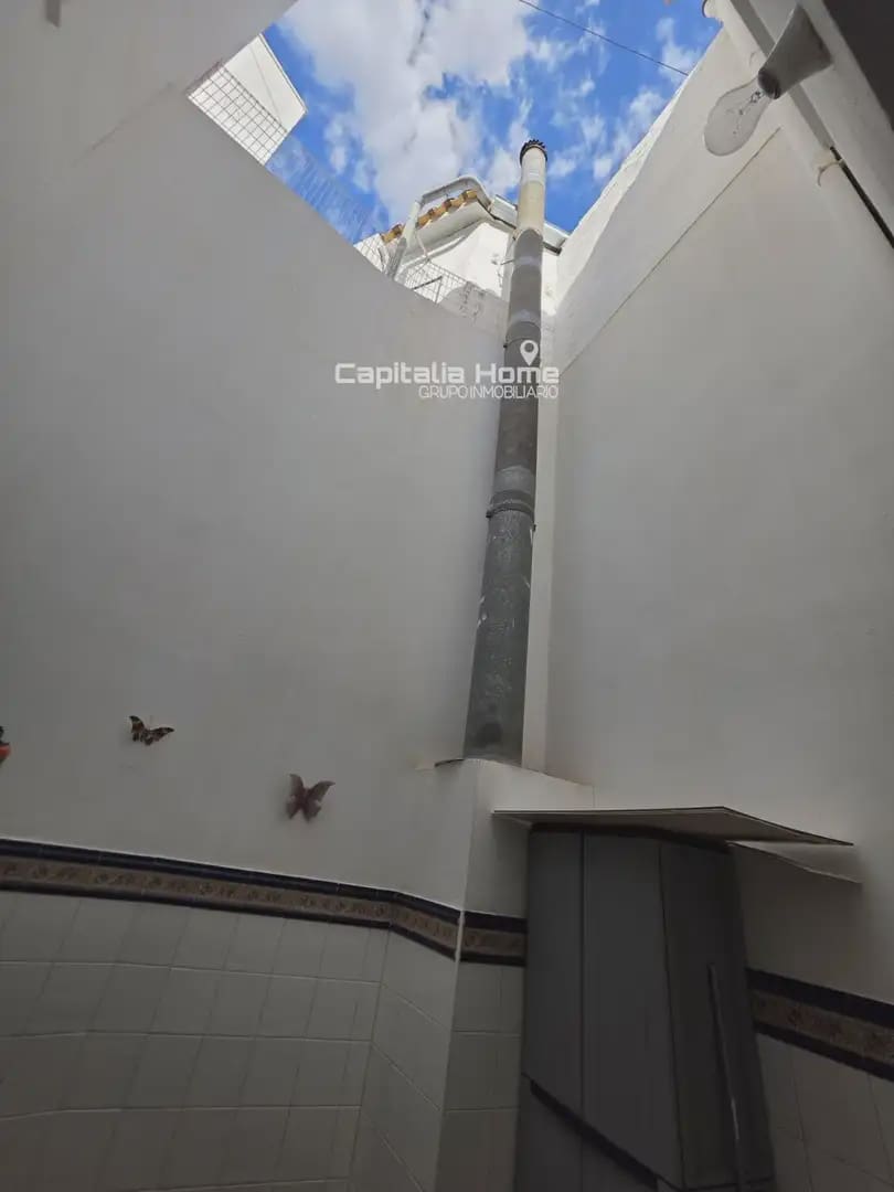 5 slaapkamer Huis te koop in Villena met garage - € 415.000 (Ref: 10103514)