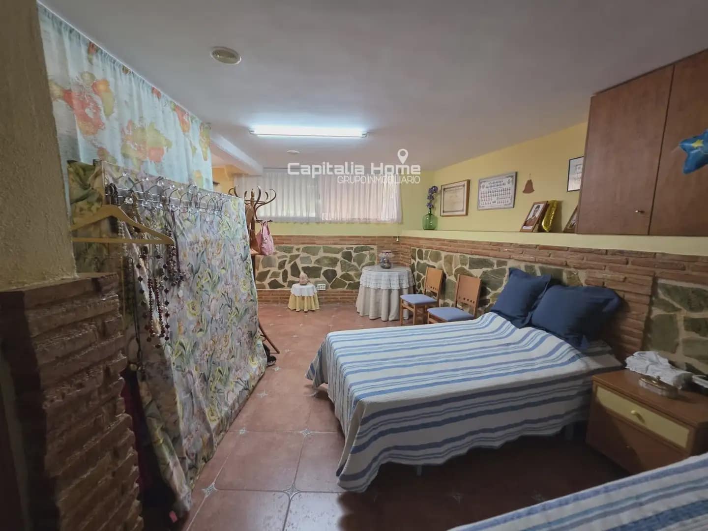 5 slaapkamer Huis te koop in Villena met garage - € 415.000 (Ref: 10103514)
