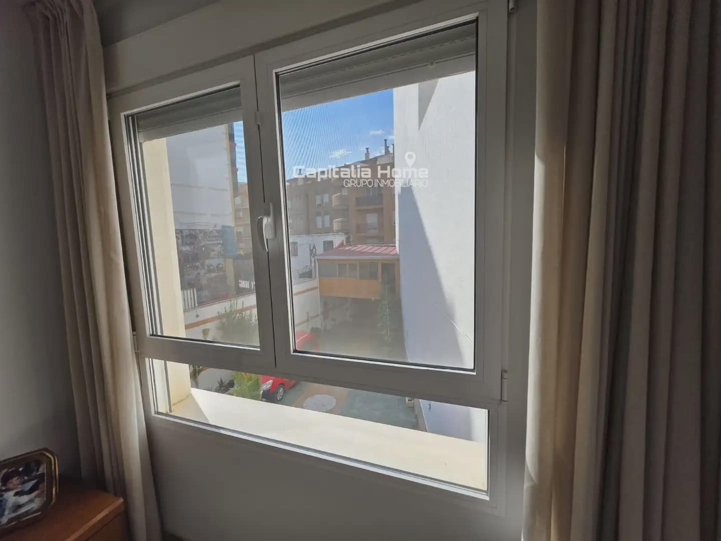 5 slaapkamer Huis te koop in Villena met garage - € 415.000 (Ref: 10103514)