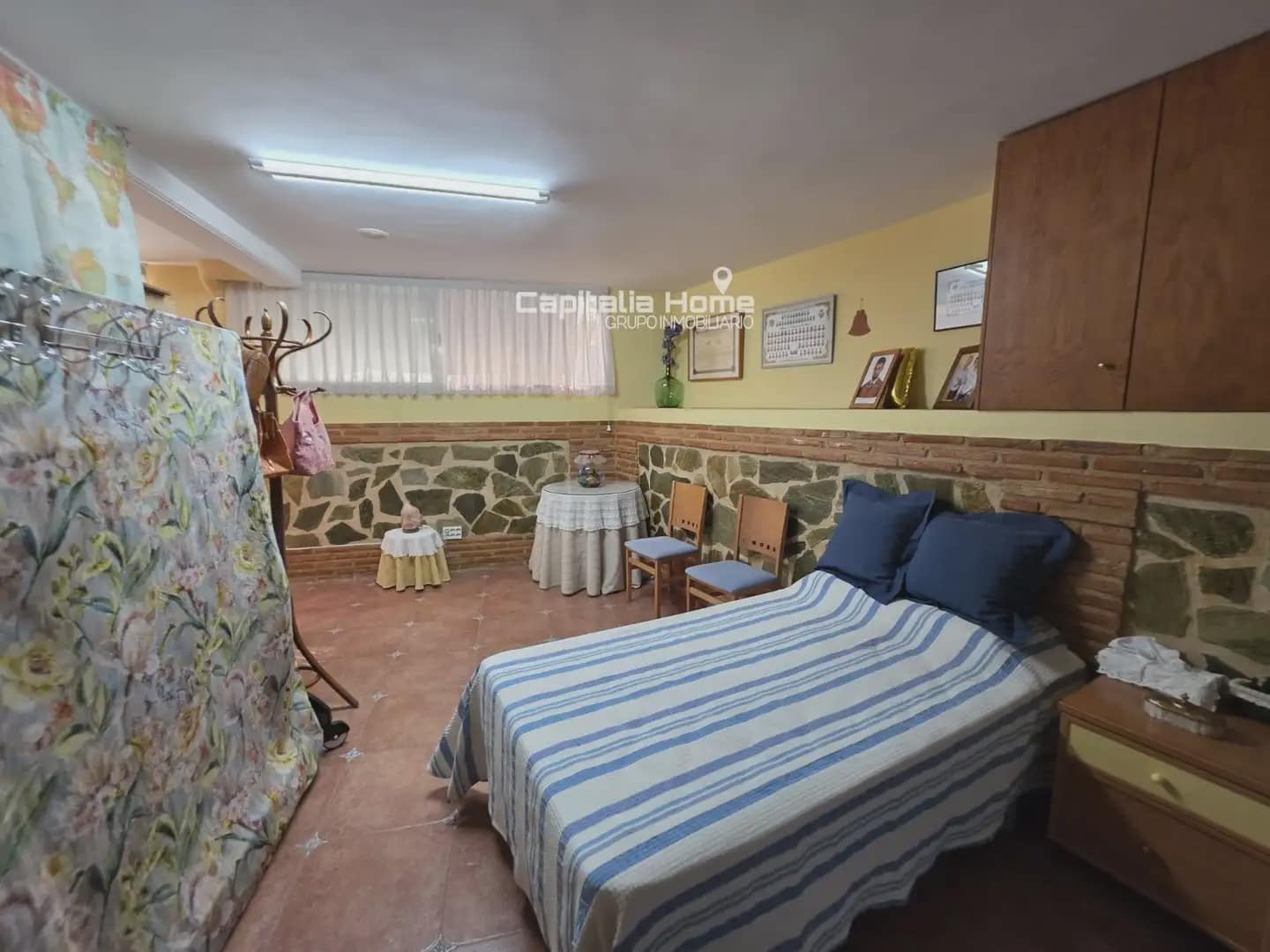 5 slaapkamer Huis te koop in Villena met garage - € 415.000 (Ref: 10103514)