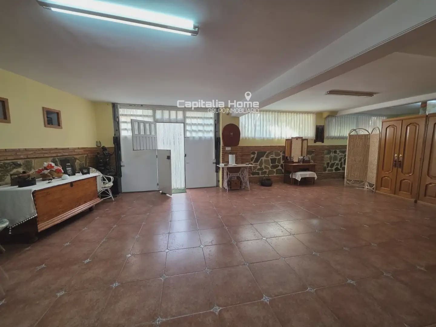 5 slaapkamer Huis te koop in Villena met garage - € 415.000 (Ref: 10103514)