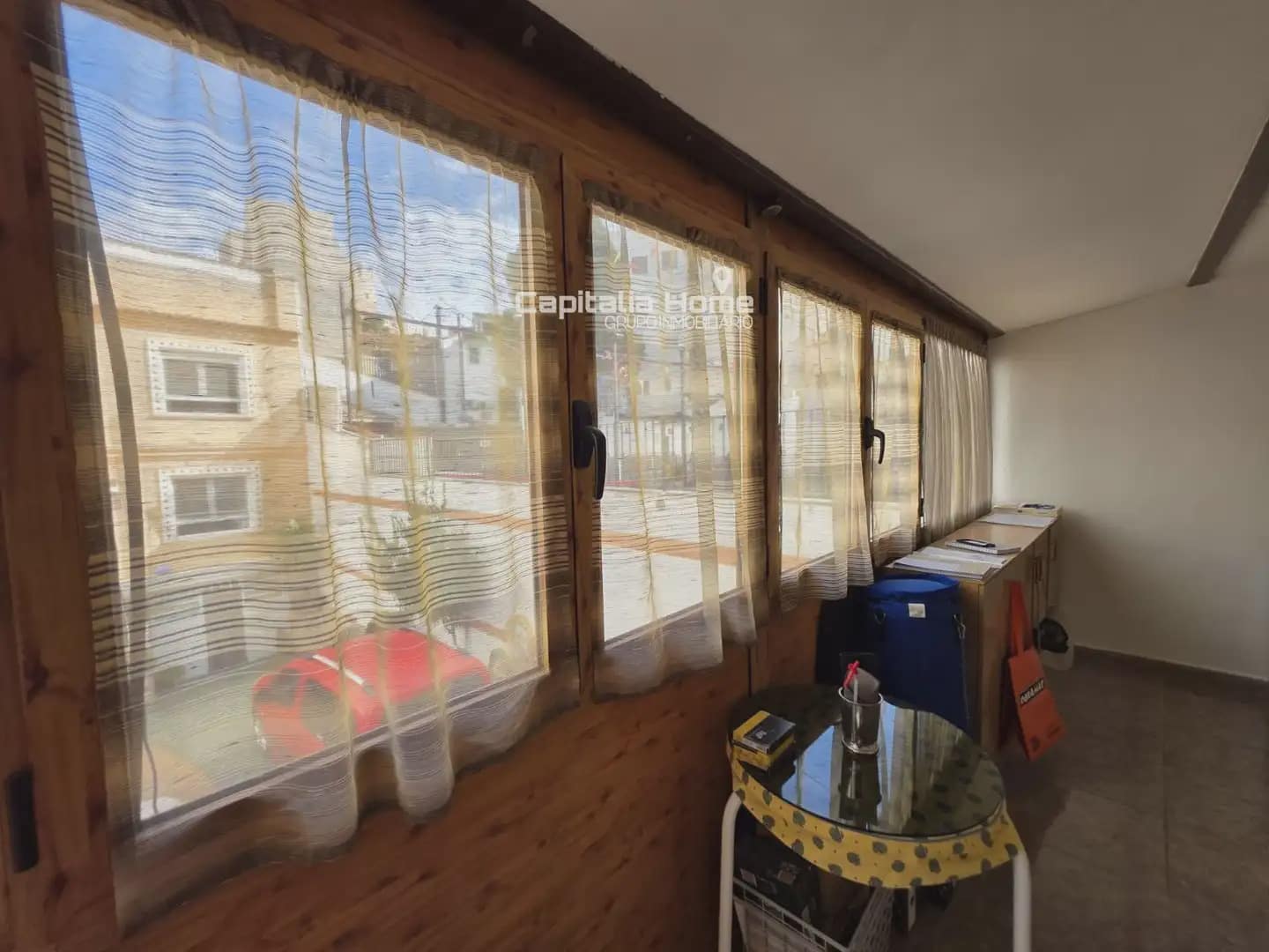 5 slaapkamer Huis te koop in Villena met garage - € 415.000 (Ref: 10103514)