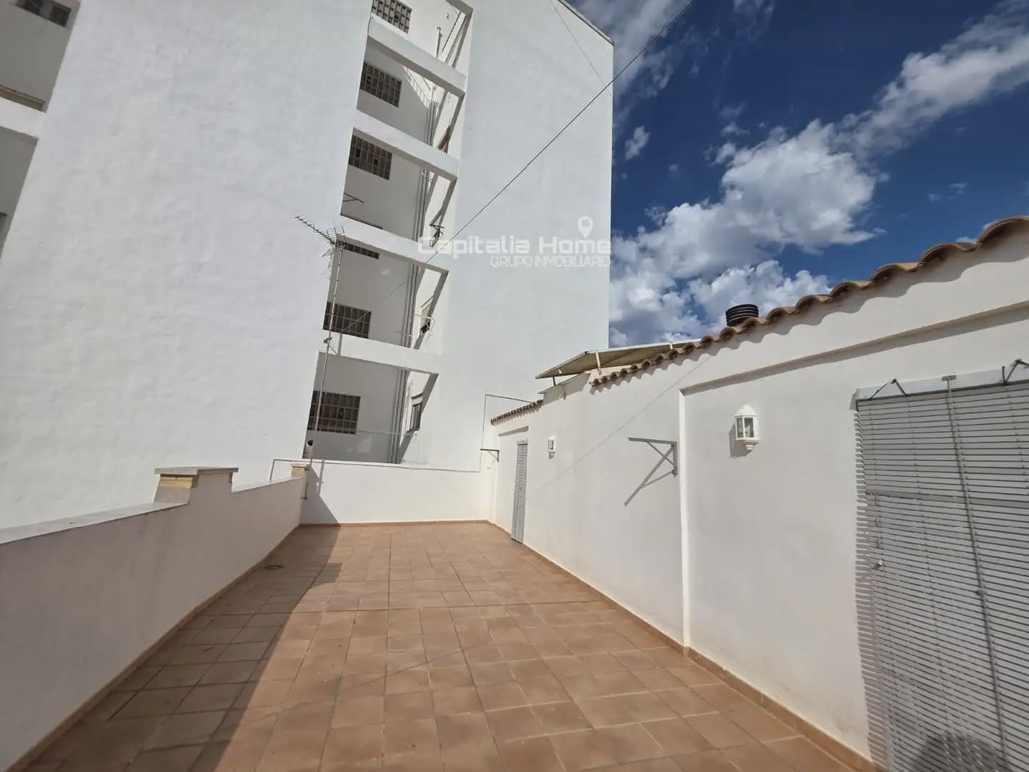 5 slaapkamer Huis te koop in Villena met garage - € 415.000 (Ref: 10103514)