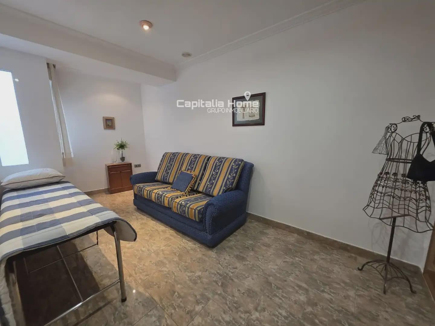 5 slaapkamer Huis te koop in Villena met garage - € 415.000 (Ref: 10103514)