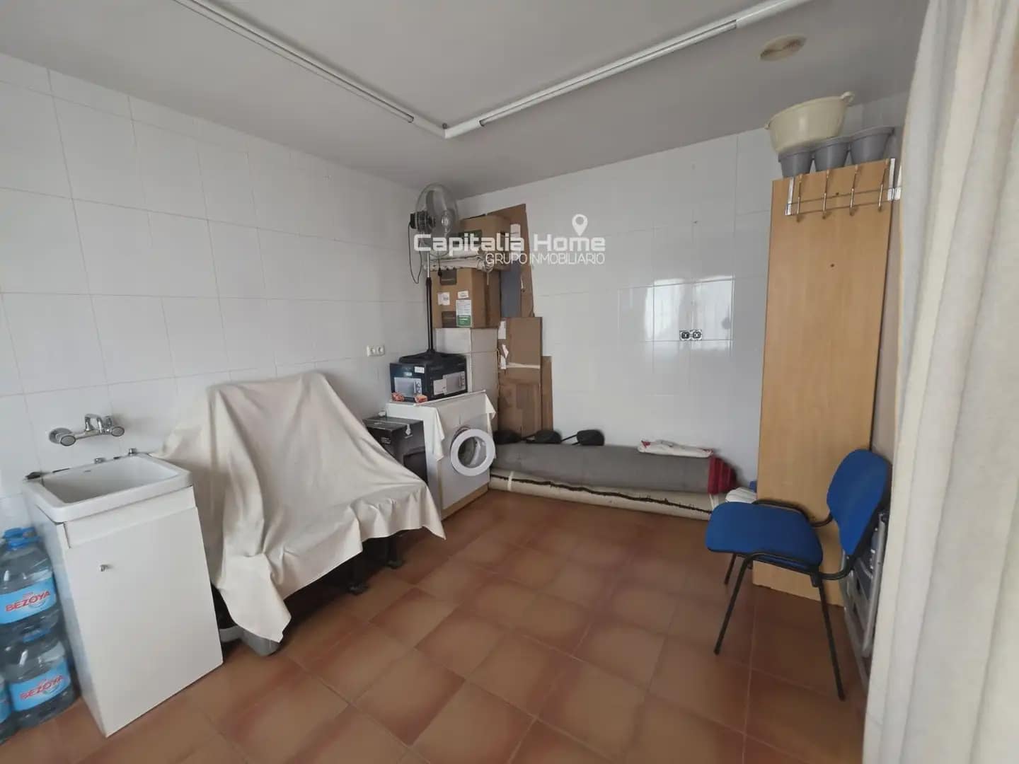 5 slaapkamer Huis te koop in Villena met garage - € 415.000 (Ref: 10103514)