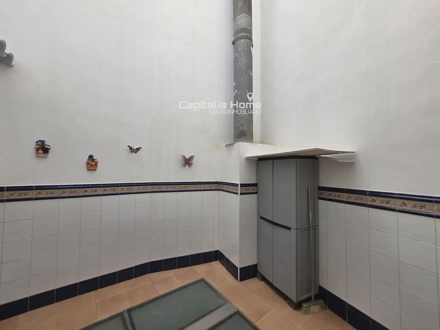 5 slaapkamer Huis te koop in Villena met garage - € 415.000 (Ref: 10103514)