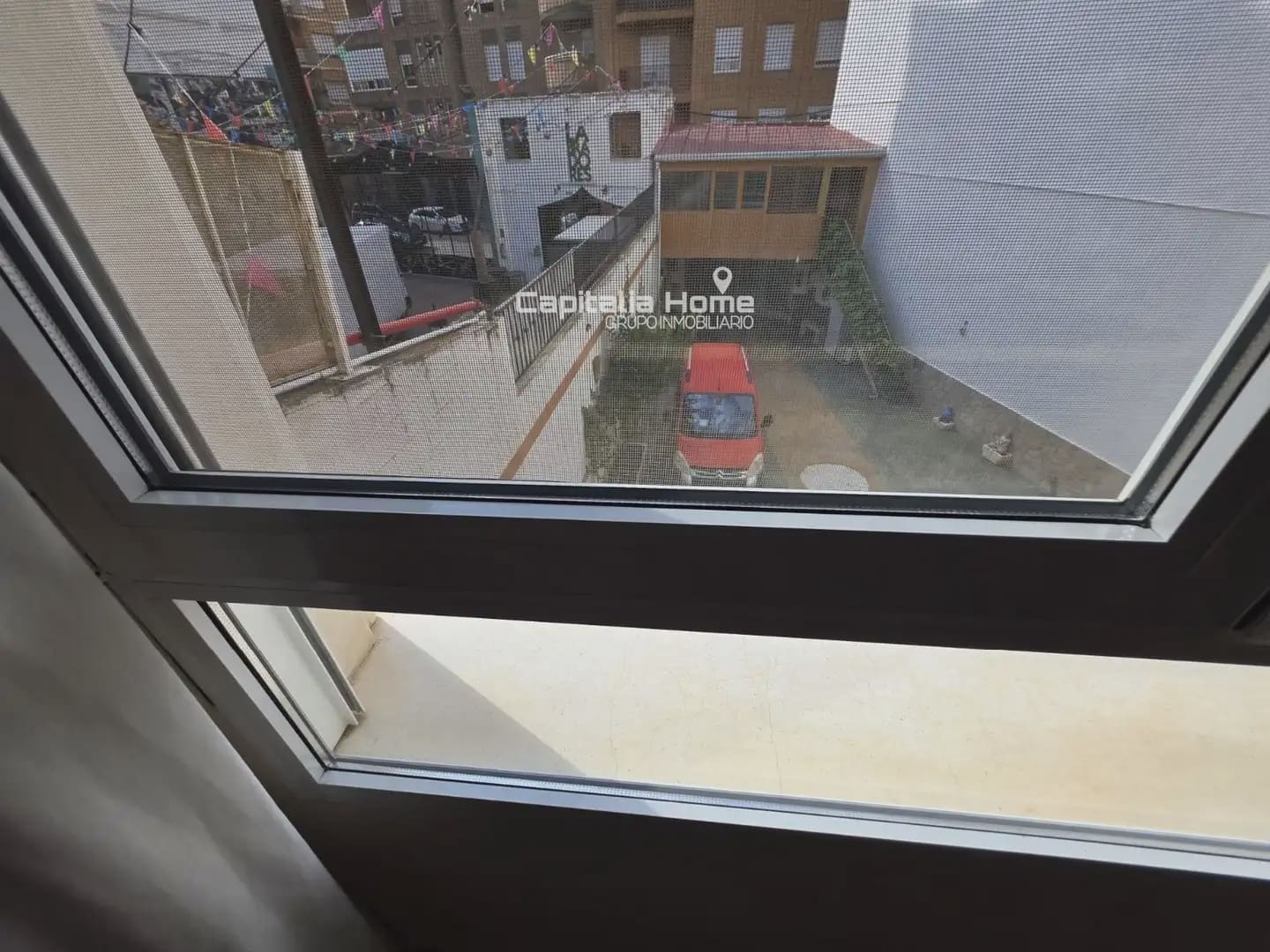 5 slaapkamer Huis te koop in Villena met garage - € 415.000 (Ref: 10103514)